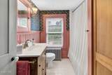 201 Kingsley Road - Photo 39