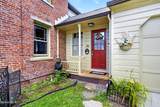 201 Kingsley Road - Photo 41