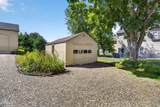 201 Kingsley Road - Photo 42