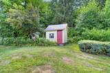 201 Kingsley Road - Photo 43