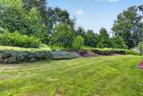 201 Kingsley Road - Photo 44