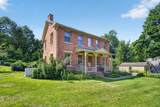 201 Kingsley Road - Photo 47