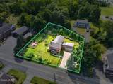 201 Kingsley Road - Photo 5