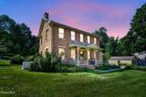 201 Kingsley Road - Photo 50