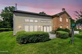 201 Kingsley Road - Photo 51