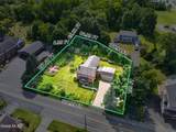 201 Kingsley Road - Photo 52