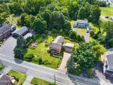 201 Kingsley Road - Photo 53