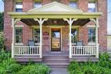 201 Kingsley Road - Photo 6