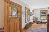 201 Kingsley Road - Photo 7