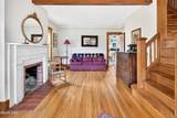201 Kingsley Road - Photo 9