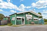 2085 State Route 196 - Photo 1