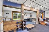2085 State Route 196 - Photo 14