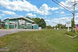 2085 State Route 196 - Photo 2