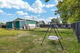 2085 State Route 196 - Photo 22
