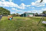 2085 State Route 196 - Photo 23
