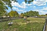2085 State Route 196 - Photo 26