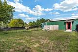 2085 State Route 196 - Photo 27