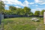 2085 State Route 196 - Photo 28