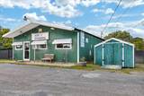 2085 State Route 196 - Photo 3