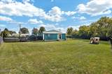 2085 State Route 196 - Photo 4