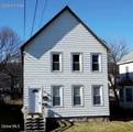 41 Pulver Avenue - Photo 1