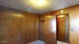 41 Pulver Avenue - Photo 10