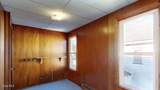 41 Pulver Avenue - Photo 11