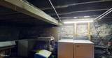 41 Pulver Avenue - Photo 12