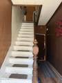 41 Pulver Avenue - Photo 13