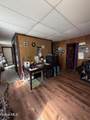 41 Pulver Avenue - Photo 14