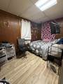 41 Pulver Avenue - Photo 15