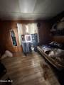 41 Pulver Avenue - Photo 16