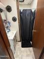 41 Pulver Avenue - Photo 17