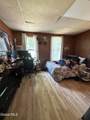 41 Pulver Avenue - Photo 18
