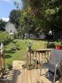 41 Pulver Avenue - Photo 19