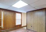 41 Pulver Avenue - Photo 2