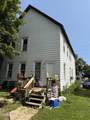 41 Pulver Avenue - Photo 20
