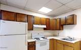 41 Pulver Avenue - Photo 3