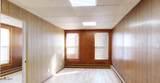 41 Pulver Avenue - Photo 4