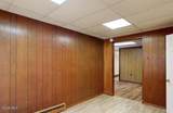 41 Pulver Avenue - Photo 5