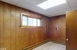 41 Pulver Avenue - Photo 6