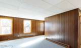 41 Pulver Avenue - Photo 7