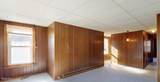 41 Pulver Avenue - Photo 8