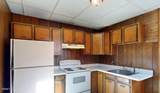 41 Pulver Avenue - Photo 9