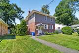 88 Daytona Avenue - Photo 1