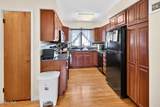 88 Daytona Avenue - Photo 10
