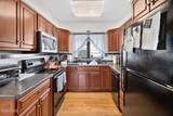 88 Daytona Avenue - Photo 11