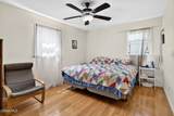 88 Daytona Avenue - Photo 12
