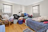 88 Daytona Avenue - Photo 13