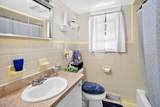 88 Daytona Avenue - Photo 14